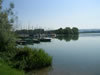 Northeimer Seenplatte