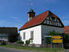 Lagershausen