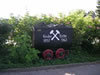 Echte