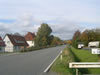 Hohnstedt