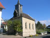 Dögerode