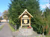 Düderode