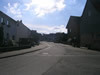 Oldershausen
