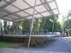 Waldbühne Northeim