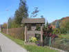 Westerhof