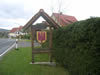 Fredelsloh