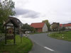 Lutterbeck