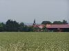 Hevensen