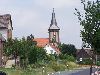 Lutterhausen