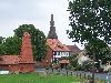 Ellierode