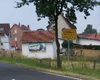 Lichtenborn