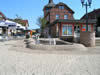 Stadt Herzberg am Harz