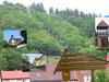 Stadt Bad Lauterberg im Harz