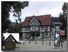 Samtgemeinde Bad Grund