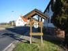 Gemeinde Eisdorf