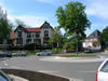 Stadt Bad Sachsa