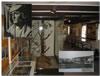 F&uuml;hrung durch das Museum im Ritterhaus
