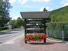 Gemeinde Wieda
