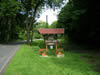 Gemeinde Zorge