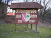 Gemeinde Elbingerode