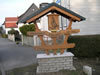 Gemeinde H&ouml;rden