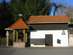 Gemeinde Wulften