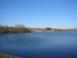 Gemeinde F�rste