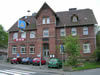 Gemeinde Freiheit