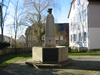 Gemeinde Dorste