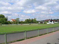 Gemeinde Lasfelde/Petersh�tte/Katzenstein - LaPeKa