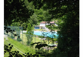 Gemeinde Lerbach