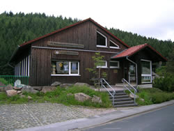 Gemeinde Riefensbeek-Kamschlacken