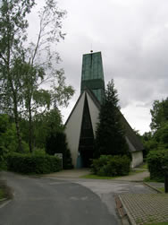 Gemeinde Riefensbeek-Kamschlacken