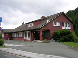 Gemeinde Riefensbeek-Kamschlacken
