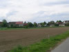 Gemeinde D&uuml;na