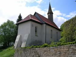 Gemeinde �hrde