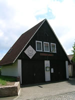 Gemeinde �hrde