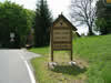 Gemeinde &Uuml;hrde