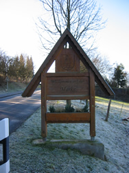 Gemeinde Marke