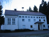 Gemeinde Marke