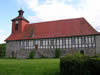 Gemeinde P&ouml;hlde
