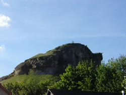 Gemeinde Scharzfeld