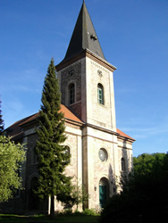 Gemeinde Scharzfeld