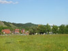 Gemeinde Scharzfeld