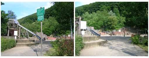 Gemeinde Sieber