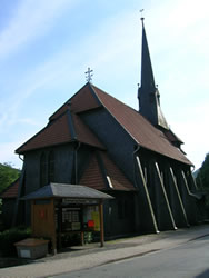 Gemeinde Sieber