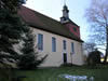 Gemeinde Barbis