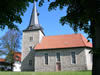 Gemeinde Osterhagen