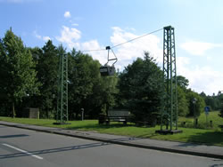 Gemeinde Neuhof