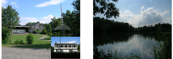 Gemeinde Neuhof